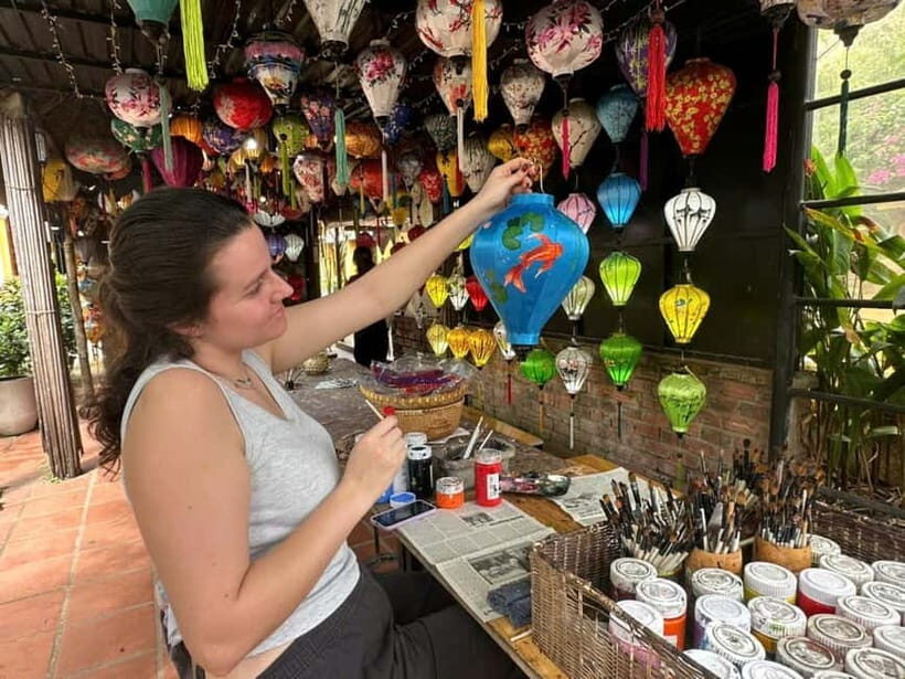 COOKING CLASS -BASKET BOAT - What’s Included and What’s Not
