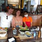 Cooking class in Kampot - Final Thoughts: Is It Worth It?