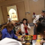 Cooking class of Samarkand Plov and Uzbek bread - Nan, Samsa - Final Thoughts