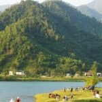 Cooking Cycling and Pure Water Experience in Danang Rural Village - Is This Tour Worth the Price?