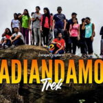 Coorg: Tadiandamol Trek Guided Tour - Practical Considerations