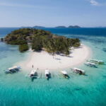 Coron Island: Reef and Wrecks Tour (JOINERS) - What Makes This Tour Stand Out