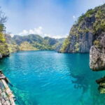 Coron: Island Tour B - What to Expect from Coron: Island Tour B