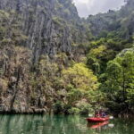 Coron: North Face Kayaking Tour with Lunch and Snorkeling - Is This Tour Worth Its $87 Price Tag?