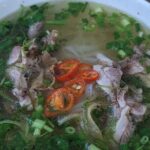 Countryside bike tour, basket boat and cooking class - Final Thoughts