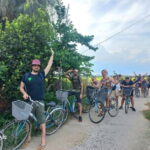 Countryside Biking -Farming -Market -Cooking Class In Hoi An - Is It Worth The Price?