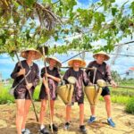 Countryside Biking -Farming -Market -Cooking Class In Hoi An - Who Will Love This Tour?