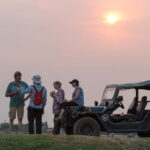 Countryside Sunset Jeep Tour - Why This Tour Offers Great Value
