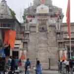 Countryside village life guided Tour in Tuk Tuk - An In-Depth Look at the Tour Experience