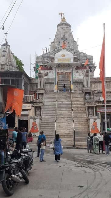 Countryside village life guided Tour in Tuk Tuk - An In-Depth Look at the Tour Experience