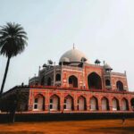 Cover Delhi in a Day: Private Guided Tour with 9 place visit - Why This Tour Works Well