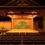 Craft Dining 2025 x Performing Arts in the MOA Museum - Why This Tour Offers Real Value