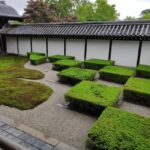 Craig's Kyoto Private Luxury Alphard Tour / The Early Riser - Authentic Traveler Experiences