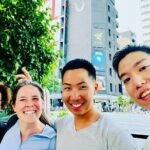 Create Your Akihabara Tour! Anime, Games & Local Tips - Potential Drawbacks or Considerations