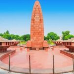 Create Your Own: Customisable tour of Amritsar - Starting the Day: Convenient Pickup & Introduction