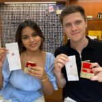 Create Your Own Japanese HANKO Name Seal in Tokyo - The Cultural Significance of Hanko