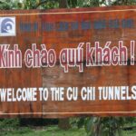 Cu Chi Tunnel Half Day - Small Group Tour - Potential Drawbacks or Considerations