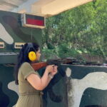 Cu Chi Tunnels And Coconut Kingdom Mekong Delta Tour - Who Is This Tour Best For?