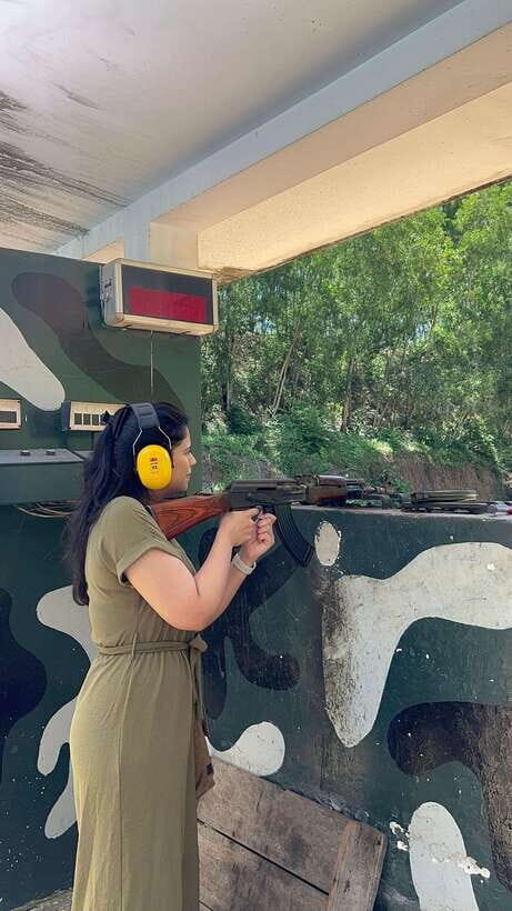 Cu Chi Tunnels And Coconut Kingdom Mekong Delta Tour - Who Is This Tour Best For?