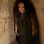 Cu Chi Tunnels And Ho Chi Minh City Sightseeing Private Tour - What’s Included and What to Consider