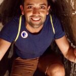 Cu Chi Tunnels and Mekong Delta 1 Day - The Practical Side: Transportation, Duration, and Group Size