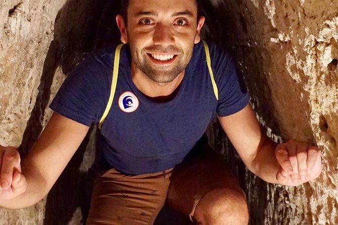 Cu Chi Tunnels and Mekong Delta 1 Day - The Practical Side: Transportation, Duration, and Group Size