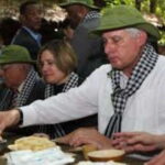 Cu Chi Tunnels and Mekong Delta Day Tour - Detailed Breakdown of the Itinerary