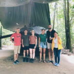 Cu Chi Tunnels And Mekong Delta Tour - Practical Details and Value