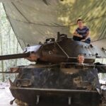 Cu Chi Tunnels Experience  Daily Tours with Multiple Options - An In-Depth Look at the Tour Itinerary