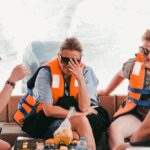 Cu Chi Tunnels & Mekong Delta Full Day By Speedboat - Final Thoughts: Who Is This Tour Perfect For?