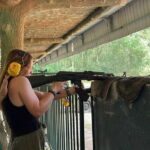 Cu Chi Tunnels & Mekong Delta Full-Day Tour from HCM City - Transportation & Logistics