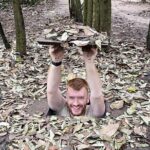 Cu Chi Tunnels: Morning or Afternoon - Small Group Tour - Value for Money and Practical Considerations