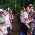 Cuc Phuong Day Trip From Hanoi - The Logistics and Value