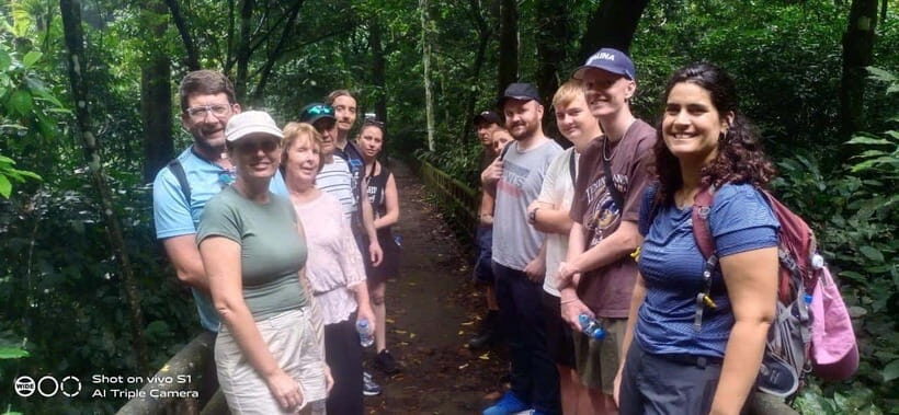 Cuc Phuong Day Trip From Hanoi - The Logistics and Value