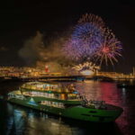 Cuc Phuong National Park Tour From Hanoi - What To Expect: The Practical Details