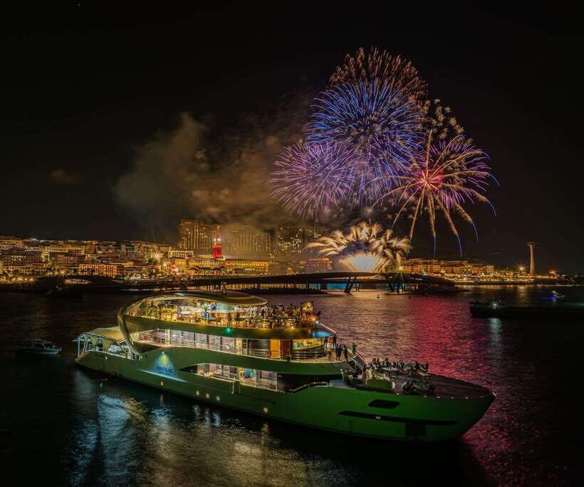 Cuc Phuong National Park Tour From Hanoi - What To Expect: The Practical Details