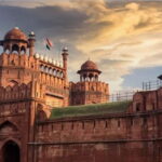 Cultural and love tour India's capital Delhi - Who Will Love This Tour?