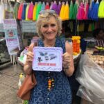 Cultural & Heritage Tour of beautiful Bandra Village - What to Expect: Visiting Bandra’s Cultural Treasures