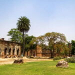 Cultural Walking Tour of Lucknow with Local Snacks - Who Will Love This Tour?