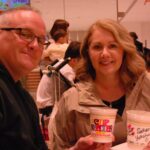 Cup Noodles Museum Guided Tour in Osaka - Authentic Insights from Reviews