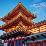 Customizable Tokyo Tour - Practical Details: What to Expect