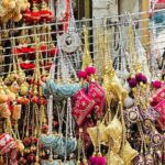 Customized Half Day and Full Day Delhi Shopping, Street Food Tour - Insights From Reviews