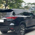 Customized Hanoi City Tour by Private Car & Local Guide - What’s Included and What’s Not?