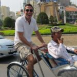 Customized Ho Chi Minh City Experience on Cyclo with Driver - Who Is This Tour Best Suited For?