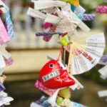 Customized Japanese Culture Experience Tour in Fukuoka - Highlights of the Tour