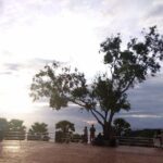 Customized Phuket Tours with Private Driver - Authentic Experiences from the Reviewers