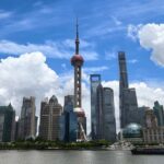 Customized Private Tour in Shanghai The Bund Yu Garden Zhujiajiao - FAQ