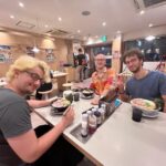 Customized Private Tour with a Local Guide - The Itinerary Breakdown