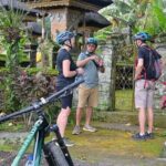 Cycling and Cooking Class in Ubud - Why This Tour Excels