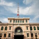 Cyclo Tour In Ho Chi Minh City Half Day - Who is This Tour Perfect For?